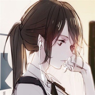 学生用AI降论文AIGC率